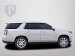 2024 Chevrolet Tahoe 4WD, SUV for sale #379878 - photo 5