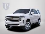 2024 Chevrolet Tahoe 4WD, SUV for sale #379878 - photo 6