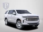 2024 Chevrolet Tahoe 4WD, SUV for sale #379878 - photo 7