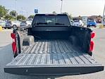 2021 Chevrolet Silverado 1500 Crew Cab 4x4, Pickup for sale #384099A - photo 22