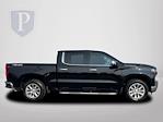 2021 Chevrolet Silverado 1500 Crew Cab 4x4, Pickup for sale #384099A - photo 25