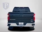 2021 Chevrolet Silverado 1500 Crew Cab 4x4, Pickup for sale #384099A - photo 26