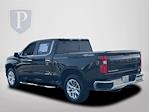 2021 Chevrolet Silverado 1500 Crew Cab 4x4, Pickup for sale #384099A - photo 27