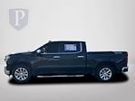 2021 Chevrolet Silverado 1500 Crew Cab 4x4, Pickup for sale #384099A - photo 28