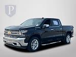 2021 Chevrolet Silverado 1500 Crew Cab 4x4, Pickup for sale #384099A - photo 29