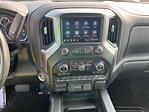 2021 Chevrolet Silverado 1500 Crew Cab 4x4, Pickup for sale #384099A - photo 3