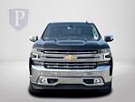 2021 Chevrolet Silverado 1500 Crew Cab 4x4, Pickup for sale #384099A - photo 30