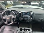 2015 Chevrolet Silverado 1500 Crew Cab 4x4, Pickup for sale #384099B - photo 15