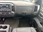 2015 Chevrolet Silverado 1500 Crew Cab 4x4, Pickup for sale #384099B - photo 17