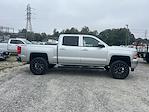 2015 Chevrolet Silverado 1500 Crew Cab 4x4, Pickup for sale #384099B - photo 3