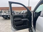 2015 Chevrolet Silverado 1500 Crew Cab 4x4, Pickup for sale #384099B - photo 22