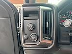 2015 Chevrolet Silverado 1500 Crew Cab 4x4, Pickup for sale #384099B - photo 24