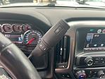 2015 Chevrolet Silverado 1500 Crew Cab 4x4, Pickup for sale #384099B - photo 29