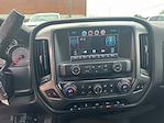 2015 Chevrolet Silverado 1500 Crew Cab 4x4, Pickup for sale #384099B - photo 30