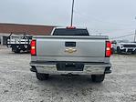 2015 Chevrolet Silverado 1500 Crew Cab 4x4, Pickup for sale #384099B - photo 4