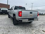 2015 Chevrolet Silverado 1500 Crew Cab 4x4, Pickup for sale #384099B - photo 5