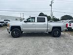 2015 Chevrolet Silverado 1500 Crew Cab 4x4, Pickup for sale #384099B - photo 6