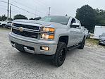 2015 Chevrolet Silverado 1500 Crew Cab 4x4, Pickup for sale #384099B - photo 7