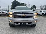 2015 Chevrolet Silverado 1500 Crew Cab 4x4, Pickup for sale #384099B - photo 8