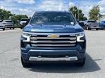 2024 Chevrolet Silverado 1500 Crew Cab 4x4, Pickup for sale #390563 - photo 3