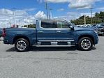 2024 Chevrolet Silverado 1500 Crew Cab 4x4, Pickup for sale #390563 - photo 4