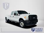 2015 Ford F-350 Crew Cab DRW 4x4, Pickup for sale #391651B - photo 1