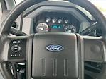 2015 Ford F-350 Crew Cab DRW 4x4, Pickup for sale #391651B - photo 13