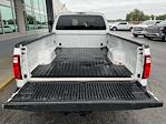 2015 Ford F-350 Crew Cab DRW 4x4, Pickup for sale #391651B - photo 23