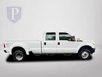 2015 Ford F-350 Crew Cab DRW 4x4, Pickup for sale #391651B - photo 26