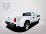 2015 Ford F-350 Crew Cab DRW 4x4, Pickup for sale #391651B - photo 2