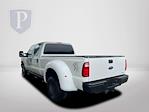 2015 Ford F-350 Crew Cab DRW 4x4, Pickup for sale #391651B - photo 28