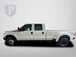 2015 Ford F-350 Crew Cab DRW 4x4, Pickup for sale #391651B - photo 29