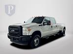 2015 Ford F-350 Crew Cab DRW 4x4, Pickup for sale #391651B - photo 30