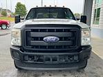 2015 Ford F-350 Crew Cab DRW 4x4, Pickup for sale #391651B - photo 31