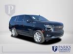 2024 Chevrolet Tahoe 4WD, SUV for sale #393246 - photo 1