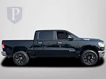 2020 Ram 1500 Crew Cab 4x4, Pickup for sale #397537A - photo 25