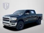 2020 Ram 1500 Crew Cab 4x4, Pickup for sale #397537A - photo 29