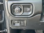 2020 Ram 1500 Crew Cab 4x4, Pickup for sale #397537A - photo 10