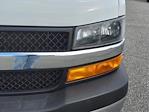 2020 Chevrolet Express 3500 SRW 4x2, Passenger Van #3K6989 - photo 22