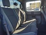 2019 Ford F-150 SuperCrew Cab 4x4, Pickup #3K7012 - photo 19