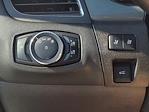 2014 Ford Edge AWD, SUV #3K7038A - photo 12