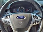 2014 Ford Edge AWD, SUV #3K7038A - photo 13