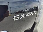 2020 Lexus GX 4x4, SUV #3K7064 - photo 23