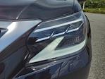 2020 Lexus GX 4x4, SUV #3K7064 - photo 25