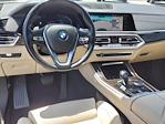 2021 BMW X5 4x2, SUV #3K7066 - photo 3