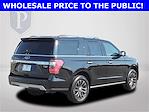 2019 Ford Expedition 4x4, SUV #3K7132 - photo 2