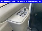 2020 Chevrolet Express 3500 SRW 4x2, Passenger Van #3K7194 - photo 11
