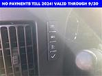 2020 Chevrolet Express 3500 SRW 4x2, Passenger Van #3K7194 - photo 20