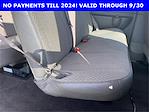 2020 Chevrolet Express 3500 SRW 4x2, Passenger Van #3K7194 - photo 35