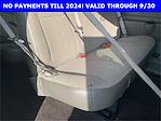 2020 Chevrolet Express 3500 SRW 4x2, Passenger Van #3K7194 - photo 36